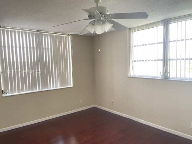 3150 W Rolling Hills Cir, Unit 601, Davie, FL 33328 Photo