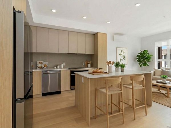 3564 A Ryder Hesjedal Way, Unit 304, Colwood, BC V9C 3A1