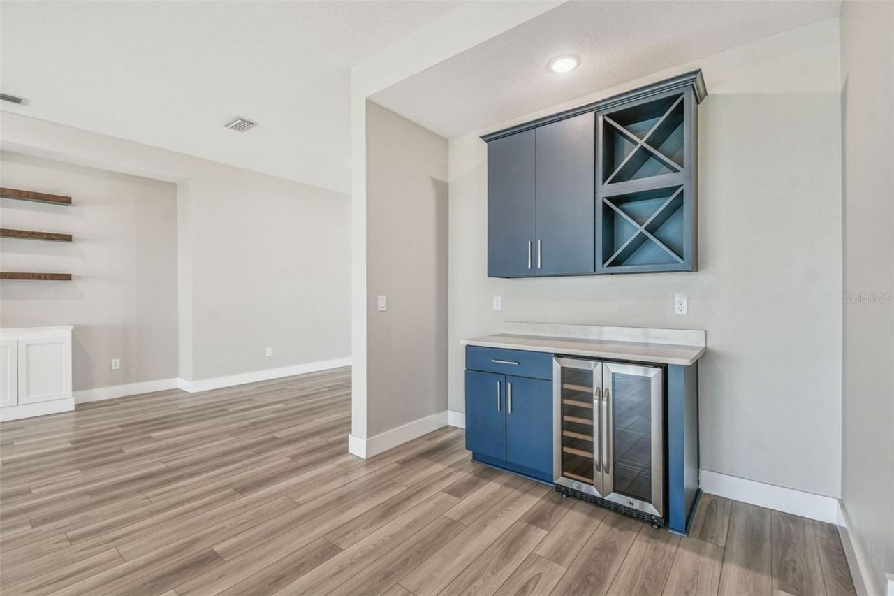 8936 Sanders Tree Loop, Wesley Chapel, FL 33545 Photo