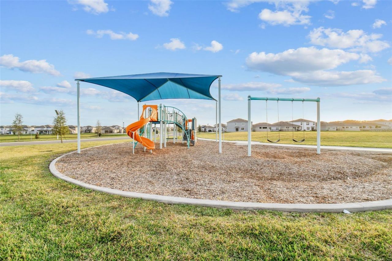 8936 Sanders Tree Loop, Wesley Chapel, FL 33545 Photo