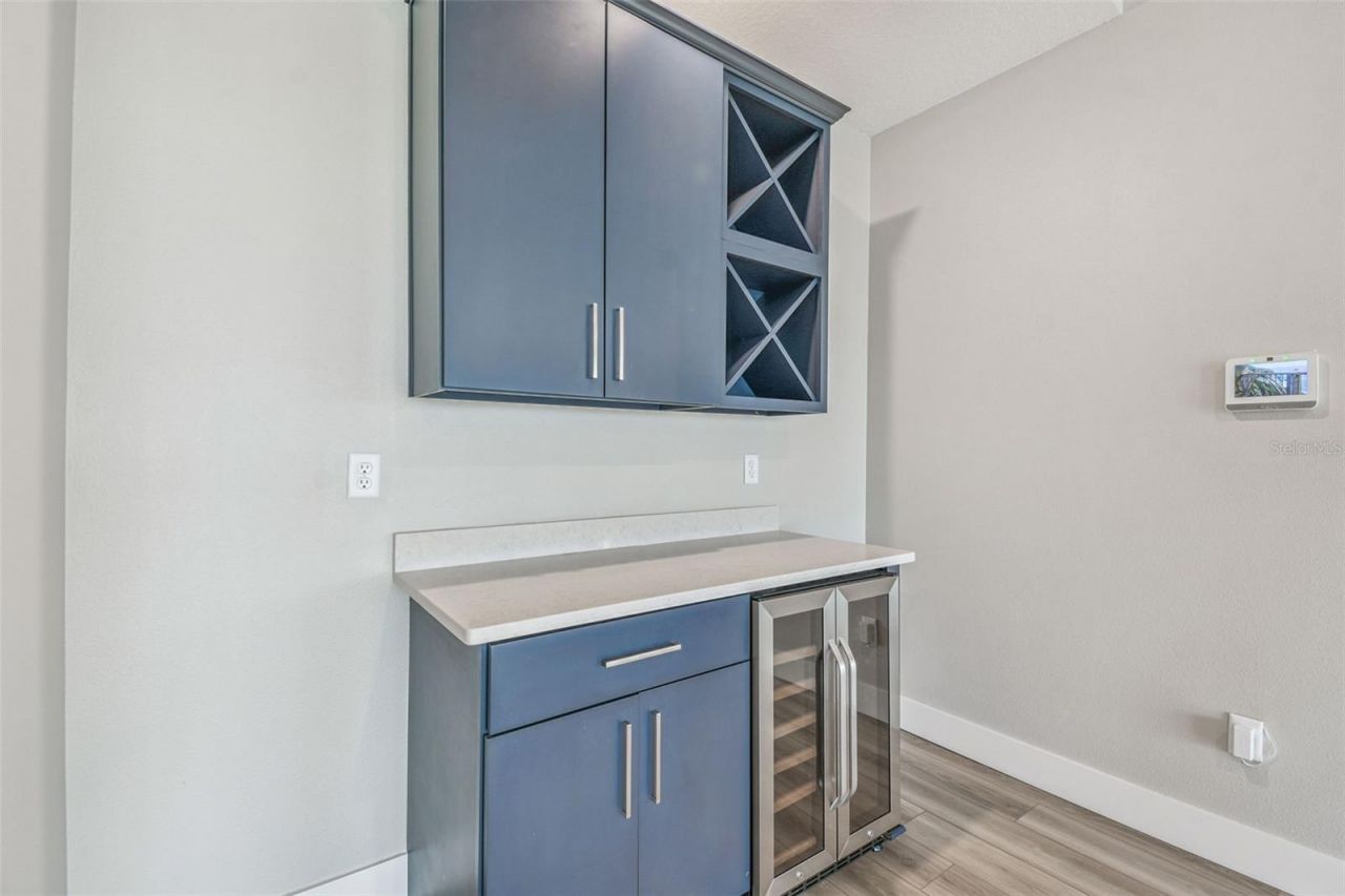 8936 Sanders Tree Loop, Wesley Chapel, FL 33545 Photo