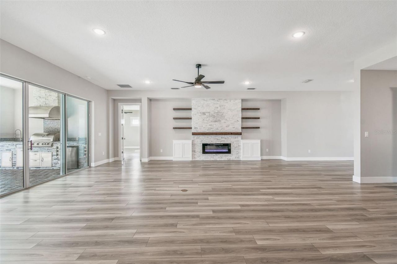 8936 Sanders Tree Loop, Wesley Chapel, FL 33545 Photo