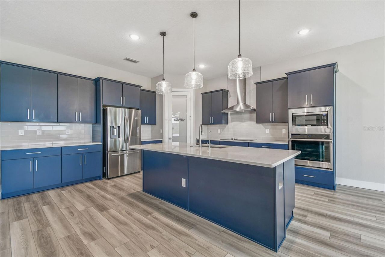 8936 Sanders Tree Loop, Wesley Chapel, FL 33545 Photo