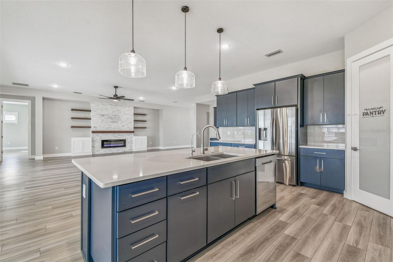 8936 Sanders Tree Loop, Wesley Chapel, FL 33545 Photo