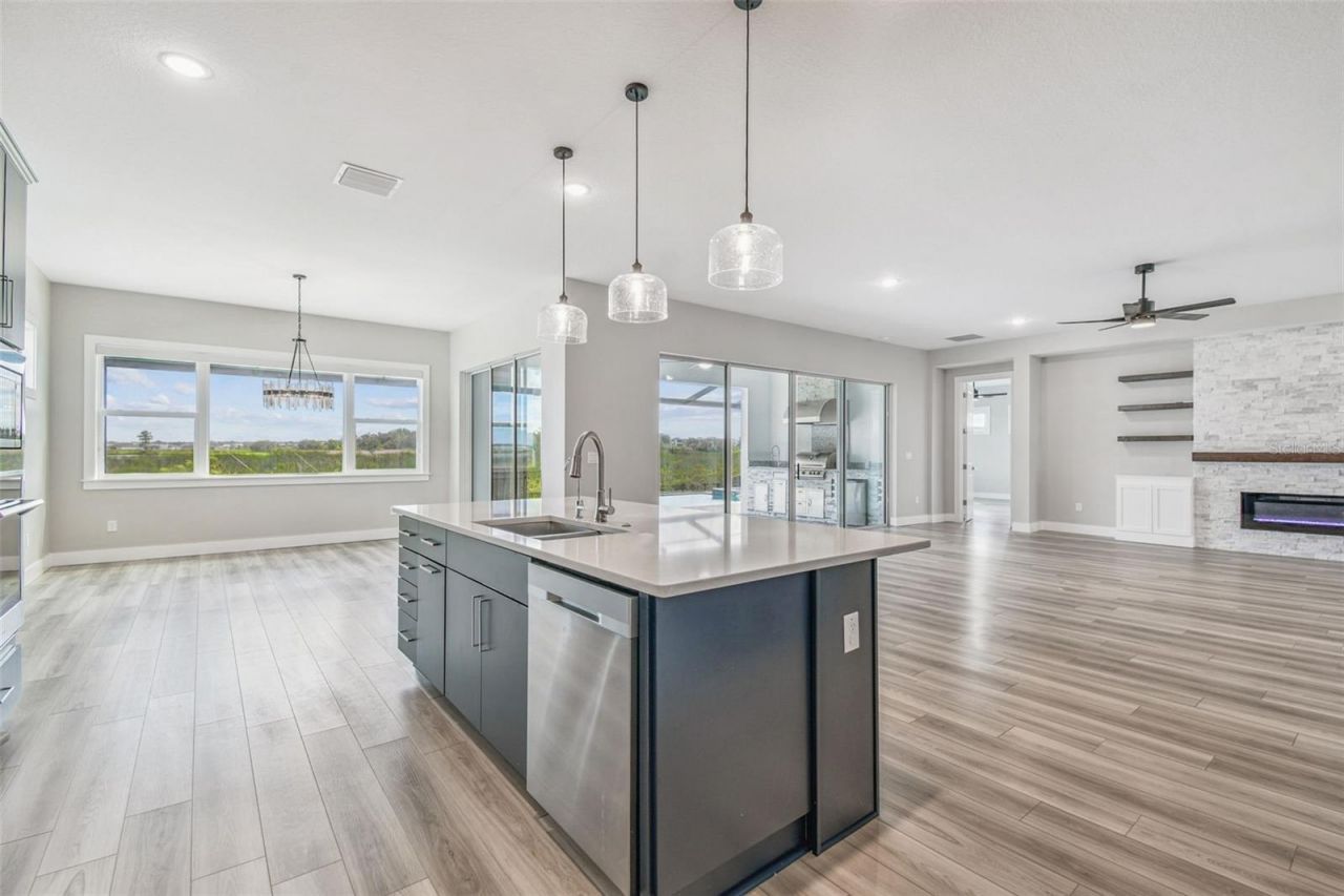 8936 Sanders Tree Loop, Wesley Chapel, FL 33545 Photo