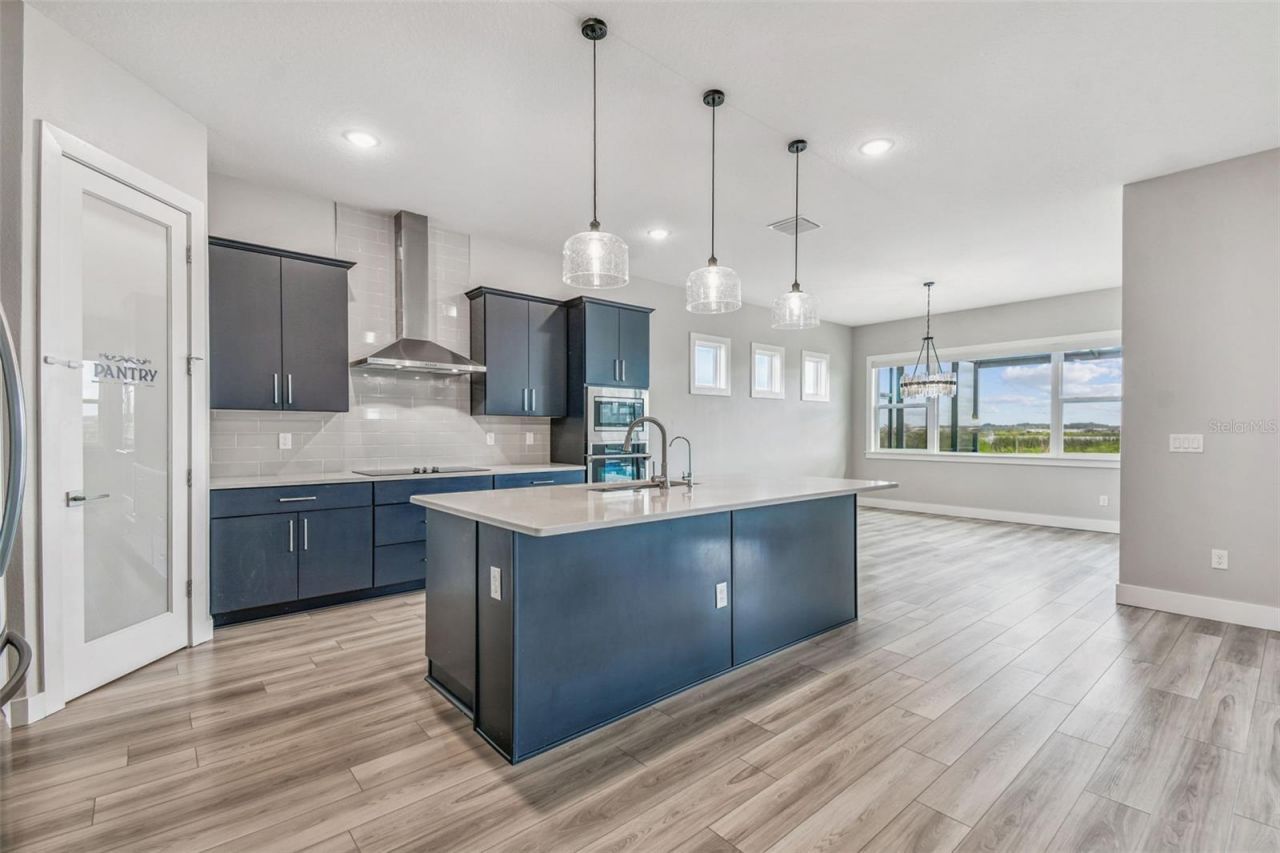 8936 Sanders Tree Loop, Wesley Chapel, FL 33545 Photo