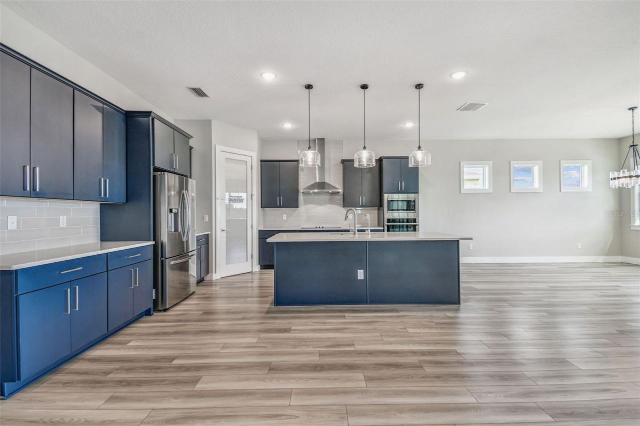 8936 Sanders Tree Loop, Wesley Chapel, FL 33545 Photo