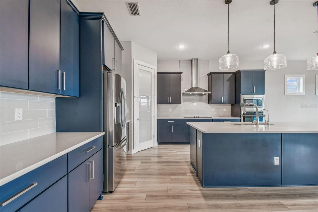 8936 Sanders Tree Loop, Wesley Chapel, FL 33545 Photo