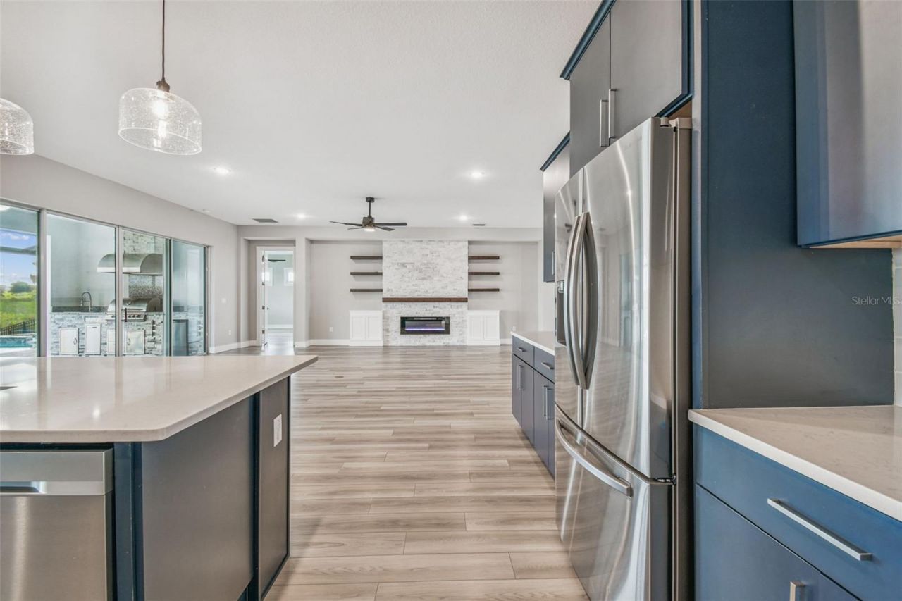 8936 Sanders Tree Loop, Wesley Chapel, FL 33545 Photo