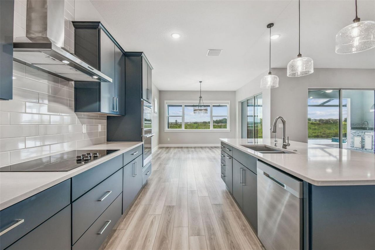 8936 Sanders Tree Loop, Wesley Chapel, FL 33545 Photo