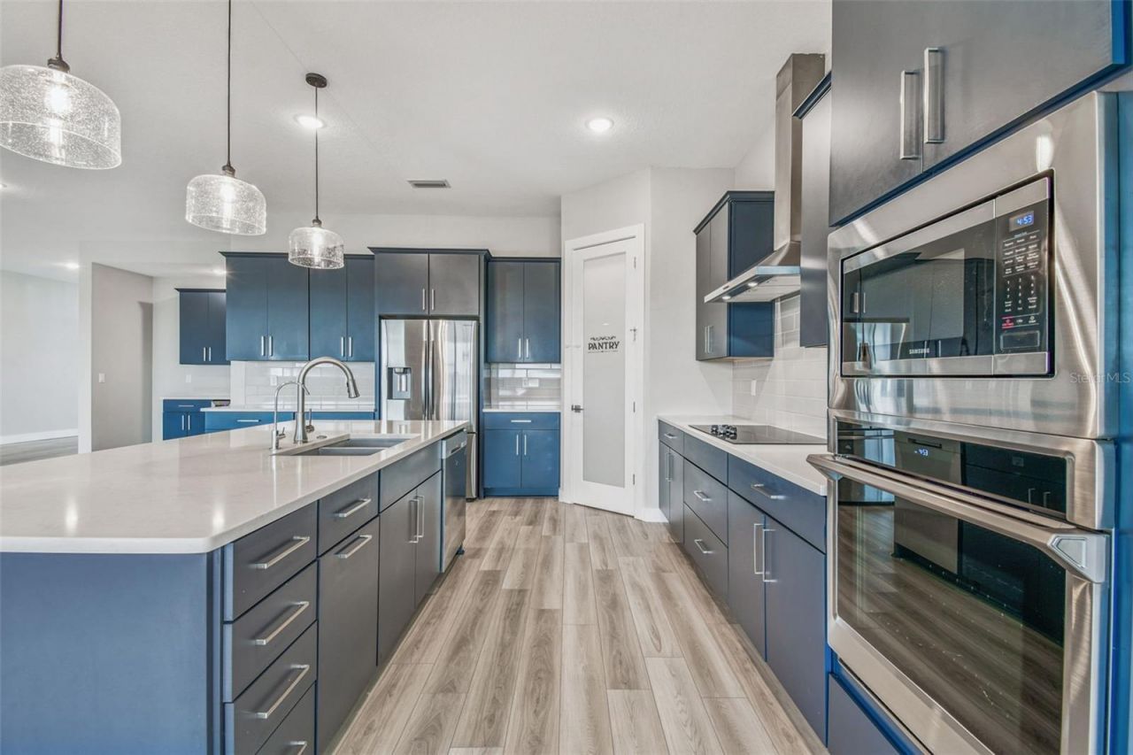 8936 Sanders Tree Loop, Wesley Chapel, FL 33545 Photo