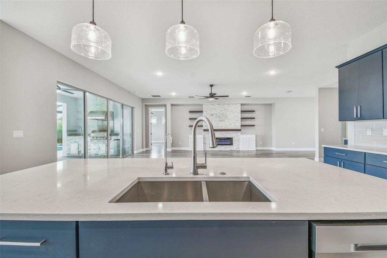 8936 Sanders Tree Loop, Wesley Chapel, FL 33545 Photo