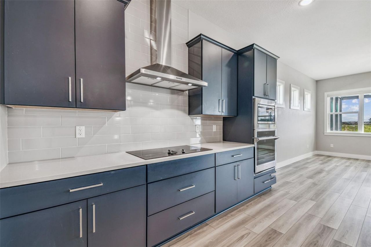 8936 Sanders Tree Loop, Wesley Chapel, FL 33545 Photo