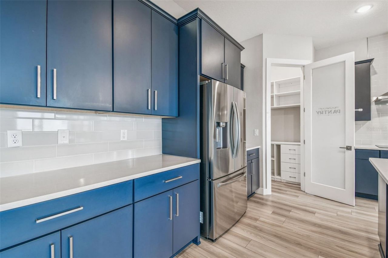 8936 Sanders Tree Loop, Wesley Chapel, FL 33545 Photo