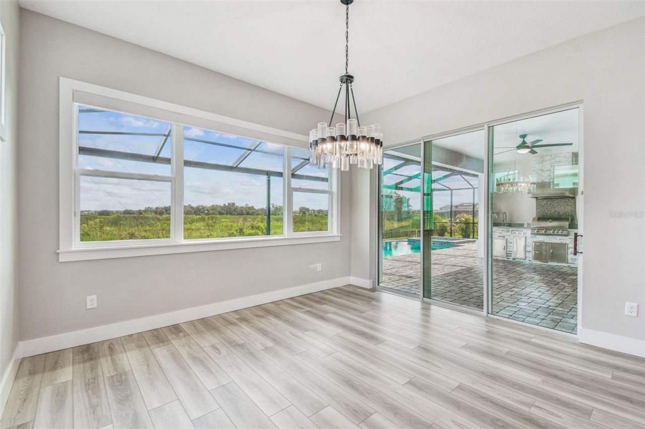 8936 Sanders Tree Loop, Wesley Chapel, FL 33545 Photo