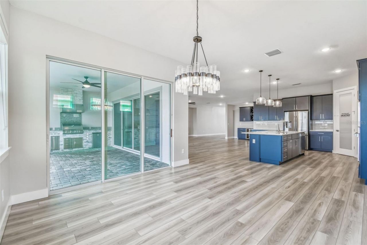 8936 Sanders Tree Loop, Wesley Chapel, FL 33545 Photo