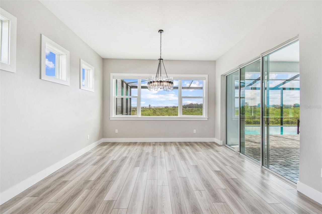 8936 Sanders Tree Loop, Wesley Chapel, FL 33545 Photo