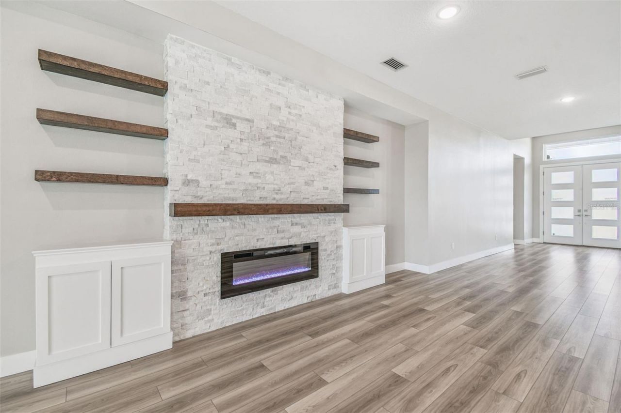 8936 Sanders Tree Loop, Wesley Chapel, FL 33545 Photo