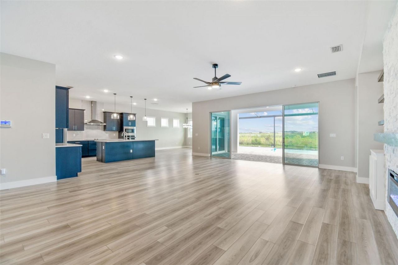 8936 Sanders Tree Loop, Wesley Chapel, FL 33545 Photo