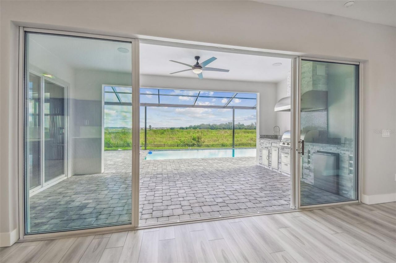 8936 Sanders Tree Loop, Wesley Chapel, FL 33545 Photo