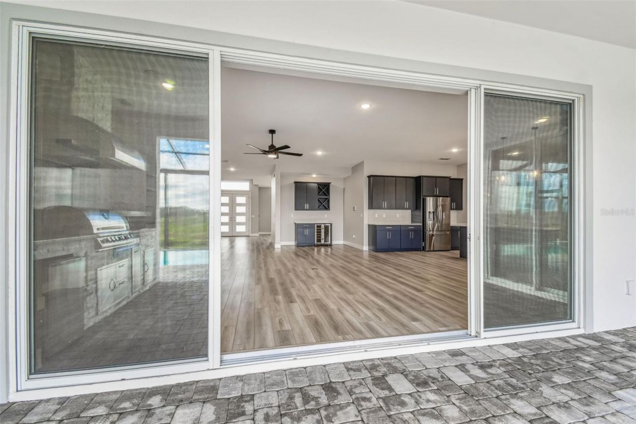 8936 Sanders Tree Loop, Wesley Chapel, FL 33545 Photo