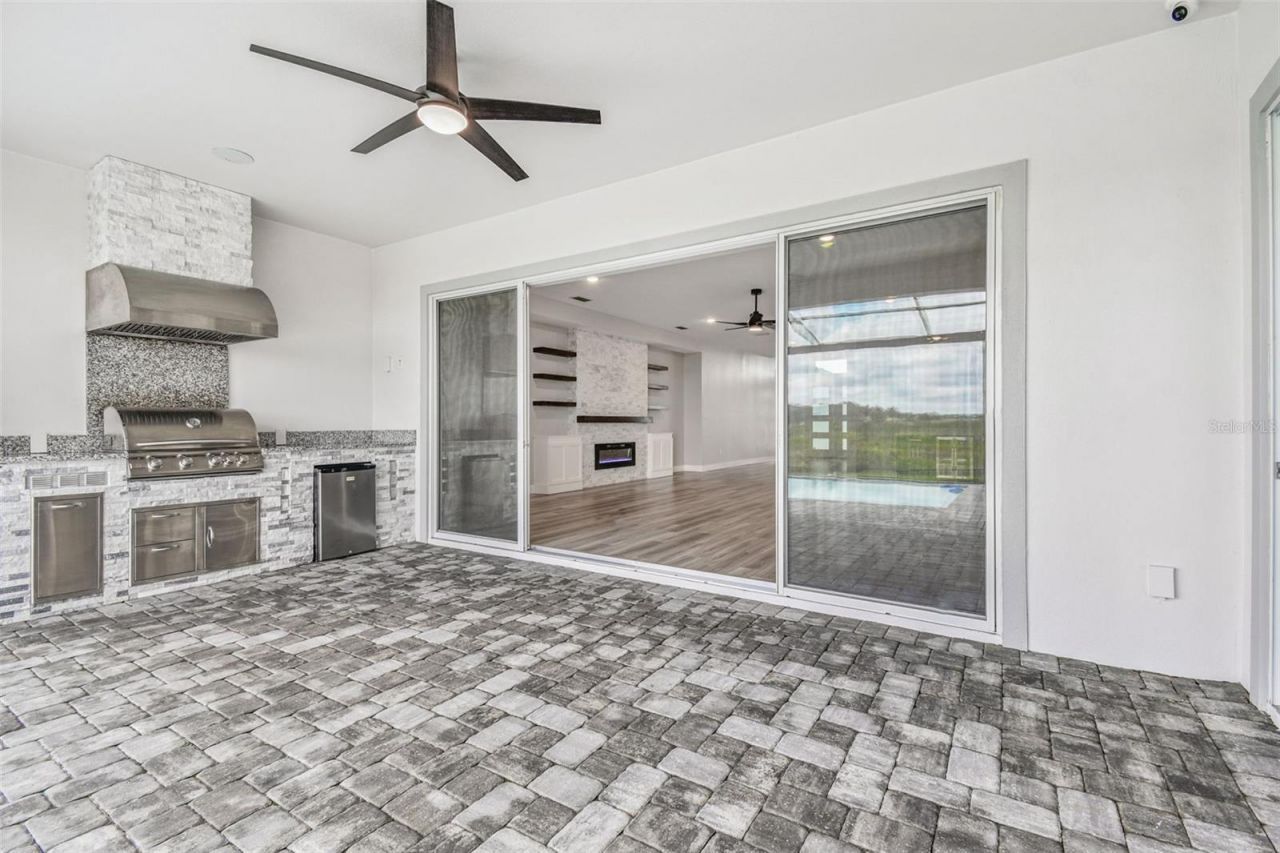 8936 Sanders Tree Loop, Wesley Chapel, FL 33545 Photo