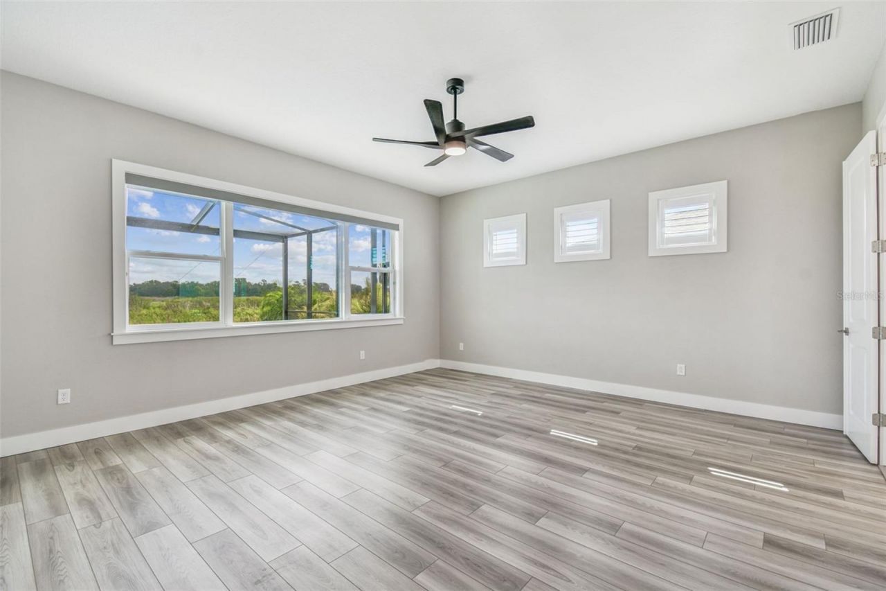 8936 Sanders Tree Loop, Wesley Chapel, FL 33545 Photo