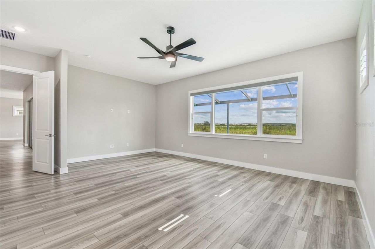 8936 Sanders Tree Loop, Wesley Chapel, FL 33545 Photo