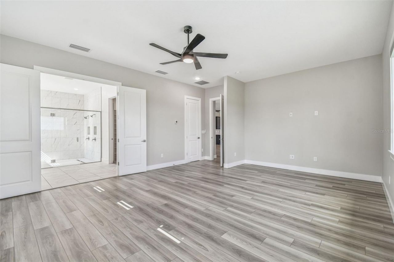 8936 Sanders Tree Loop, Wesley Chapel, FL 33545 Photo