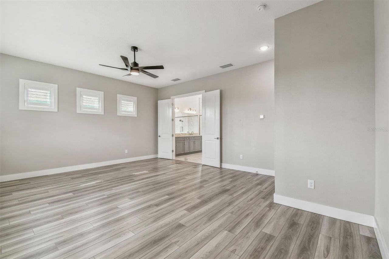 8936 Sanders Tree Loop, Wesley Chapel, FL 33545 Photo