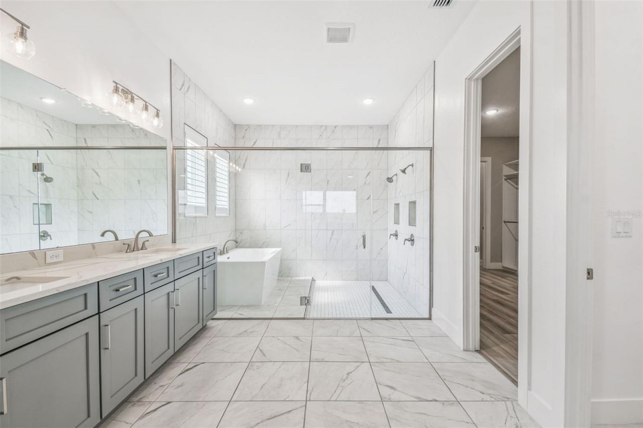 8936 Sanders Tree Loop, Wesley Chapel, FL 33545 Photo