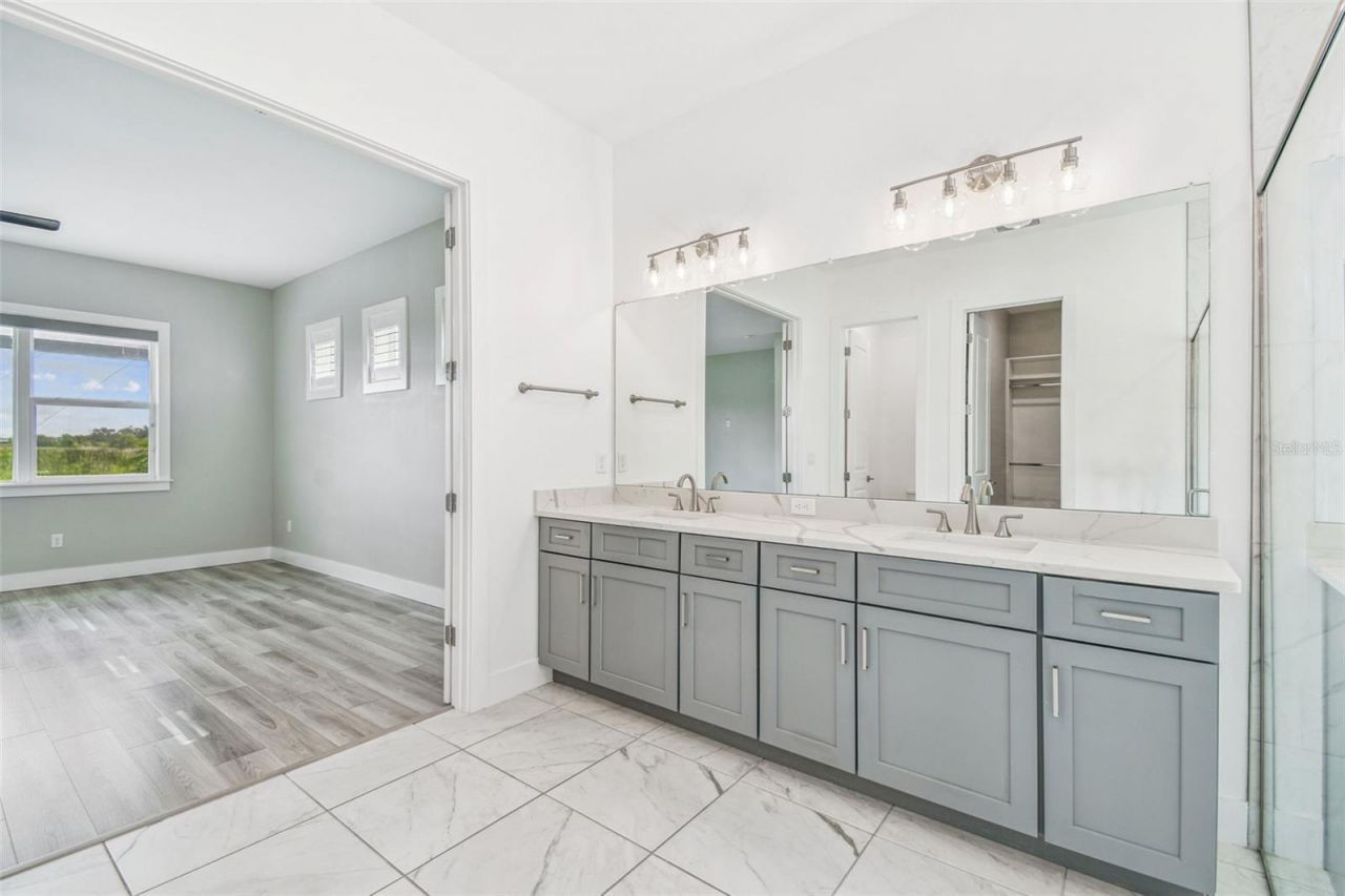 8936 Sanders Tree Loop, Wesley Chapel, FL 33545 Photo