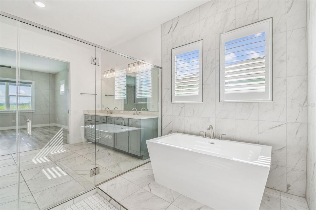 8936 Sanders Tree Loop, Wesley Chapel, FL 33545 Photo