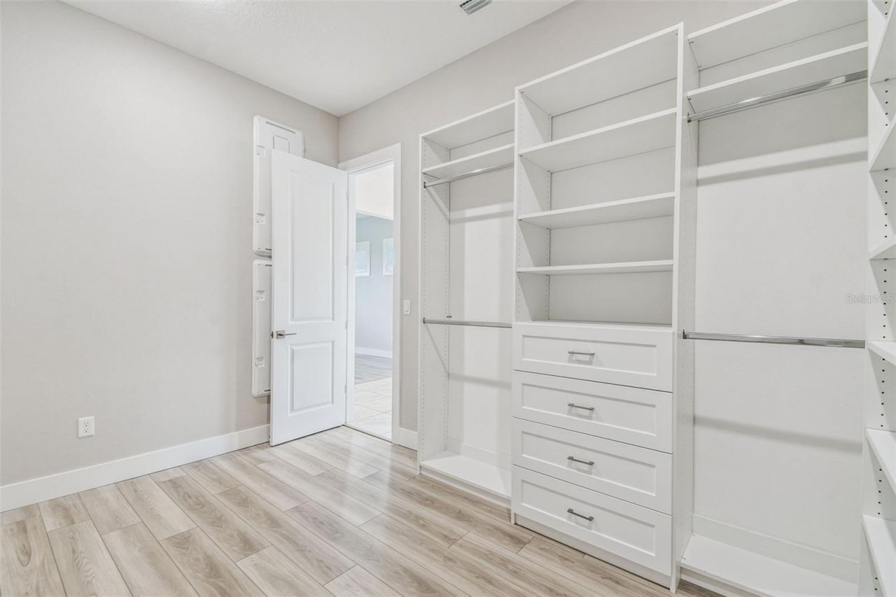 8936 Sanders Tree Loop, Wesley Chapel, FL 33545 Photo