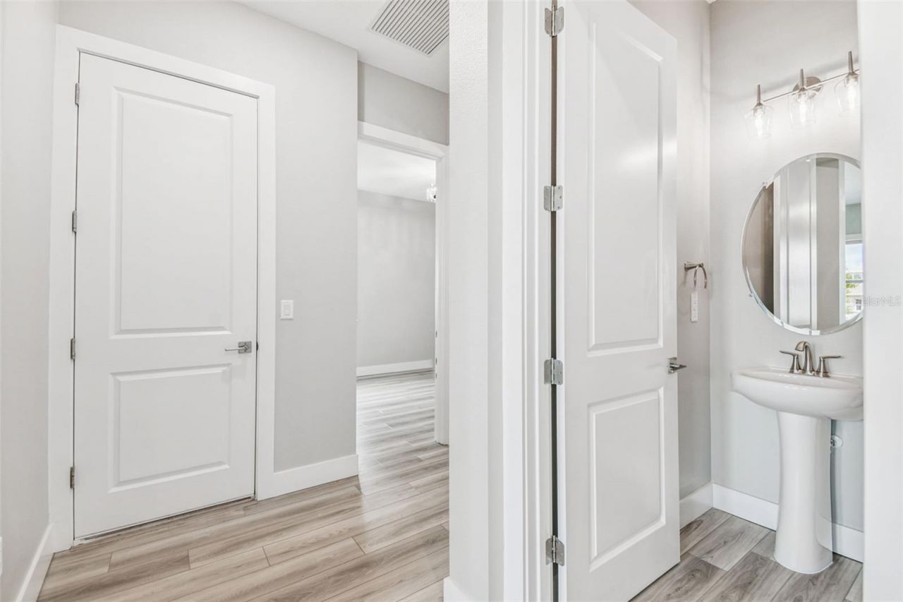 8936 Sanders Tree Loop, Wesley Chapel, FL 33545 Photo