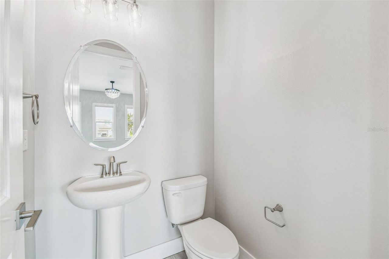 8936 Sanders Tree Loop, Wesley Chapel, FL 33545 Photo