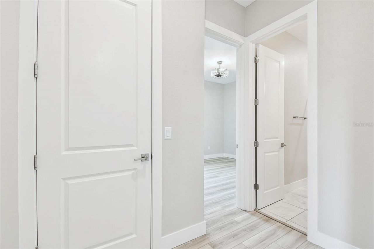 8936 Sanders Tree Loop, Wesley Chapel, FL 33545 Photo