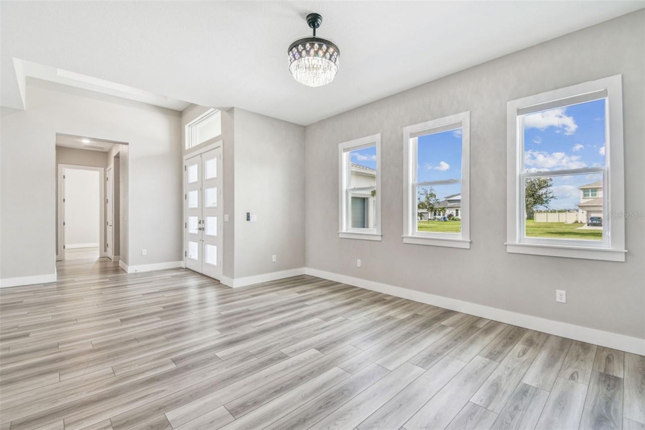 8936 Sanders Tree Loop, Wesley Chapel, FL 33545 Photo