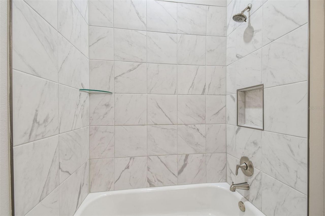 8936 Sanders Tree Loop, Wesley Chapel, FL 33545 Photo