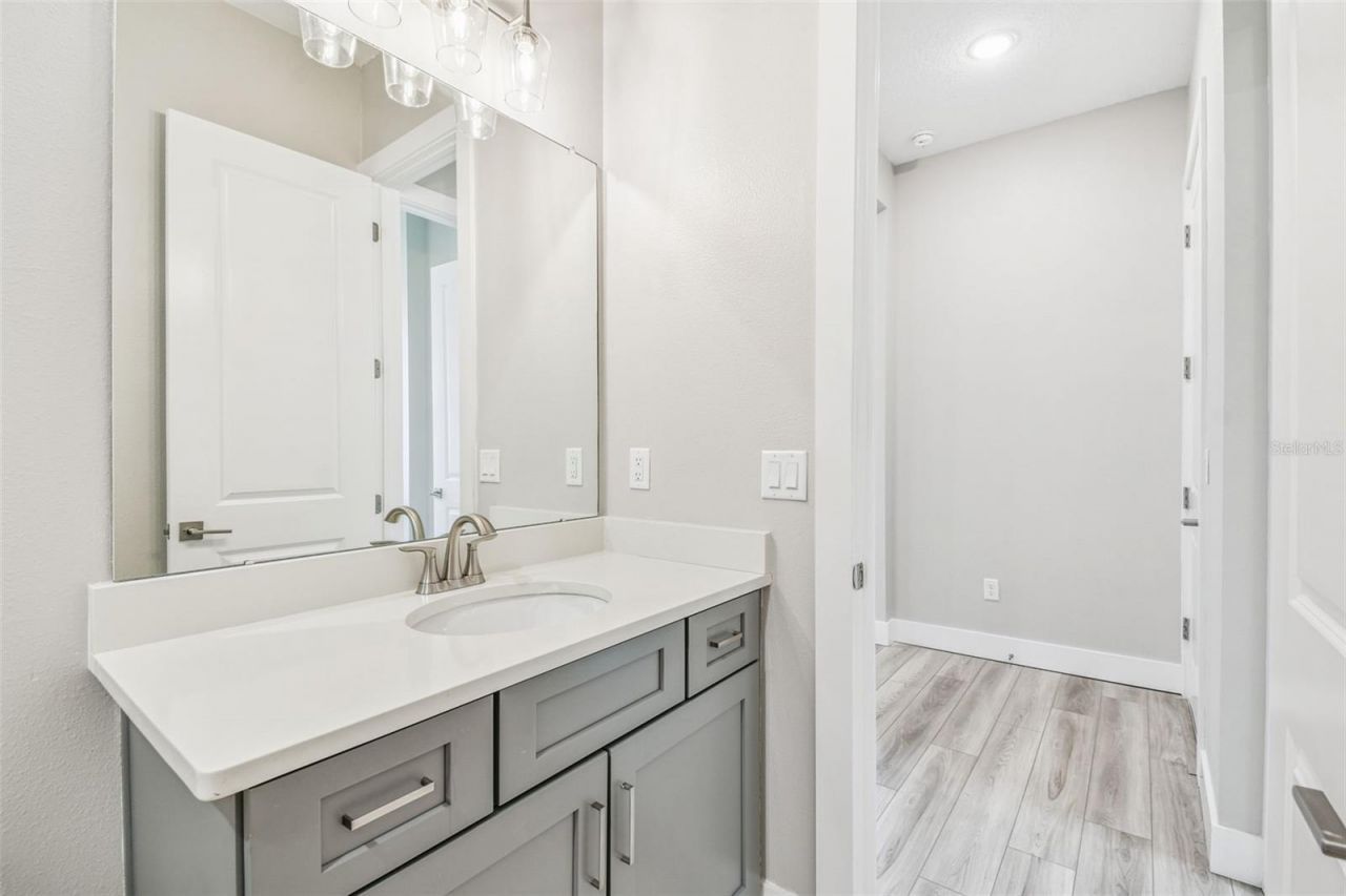 8936 Sanders Tree Loop, Wesley Chapel, FL 33545 Photo