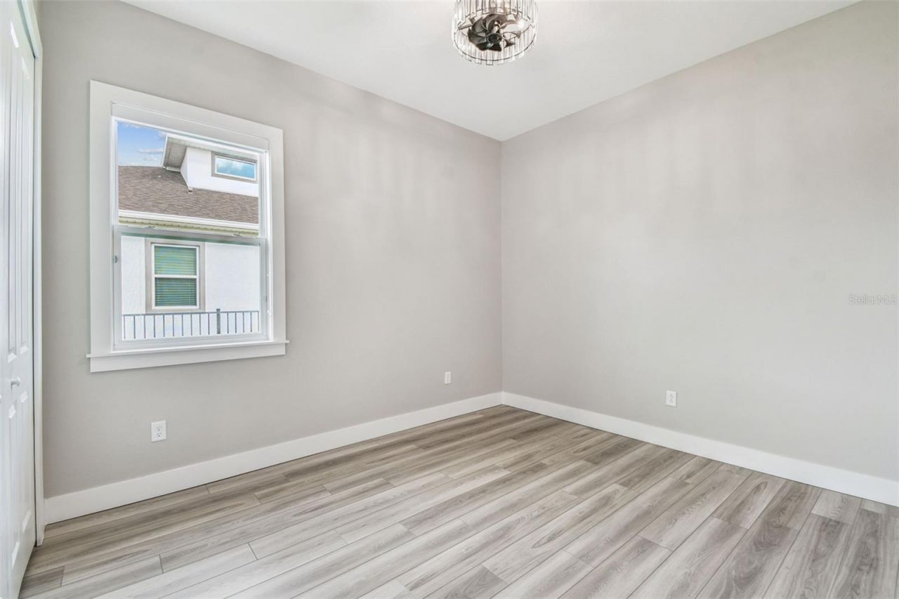 8936 Sanders Tree Loop, Wesley Chapel, FL 33545 Photo