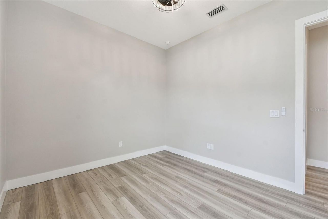 8936 Sanders Tree Loop, Wesley Chapel, FL 33545 Photo