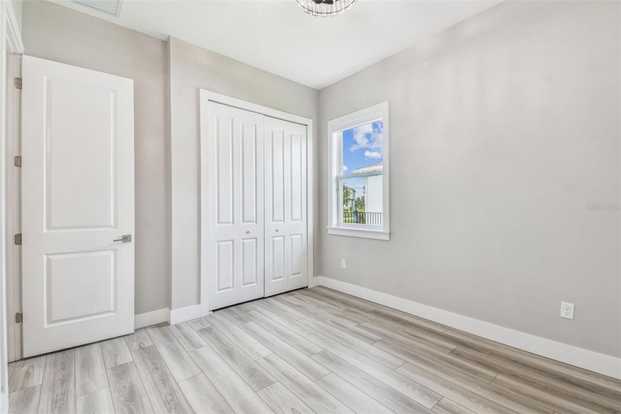 8936 Sanders Tree Loop, Wesley Chapel, FL 33545 Photo