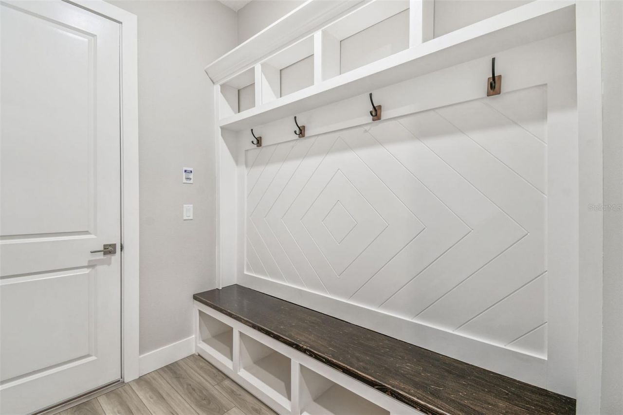 8936 Sanders Tree Loop, Wesley Chapel, FL 33545 Photo