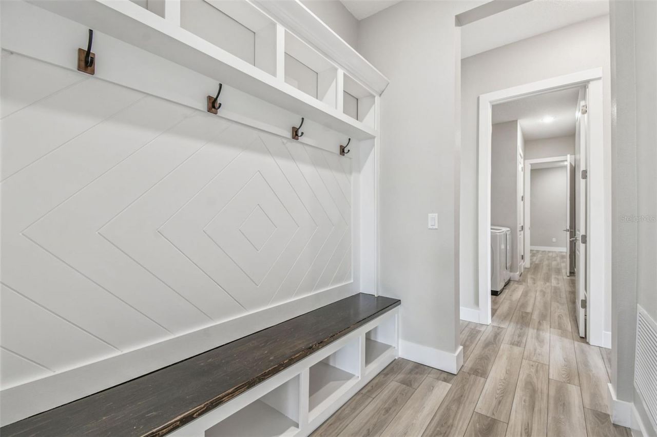 8936 Sanders Tree Loop, Wesley Chapel, FL 33545 Photo