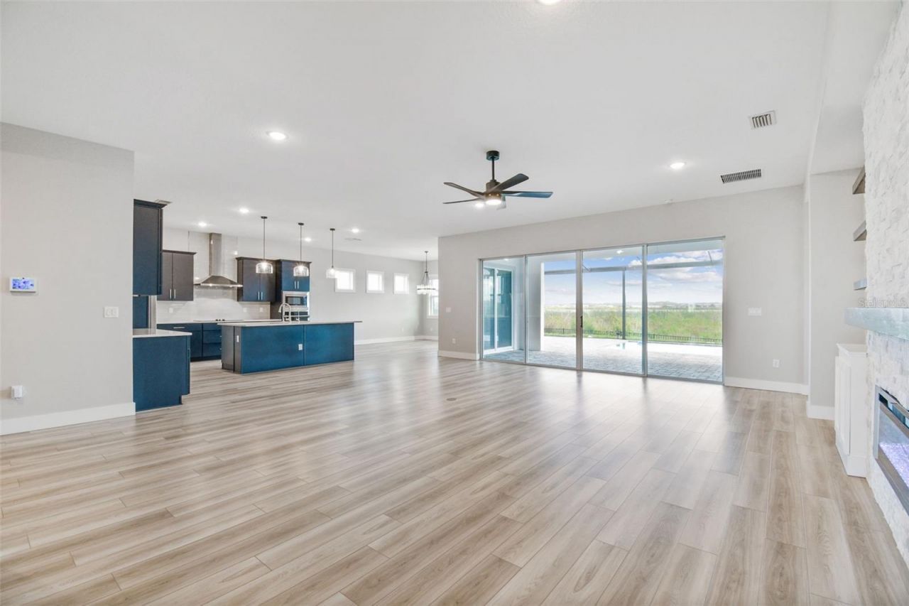 8936 Sanders Tree Loop, Wesley Chapel, FL 33545 Photo