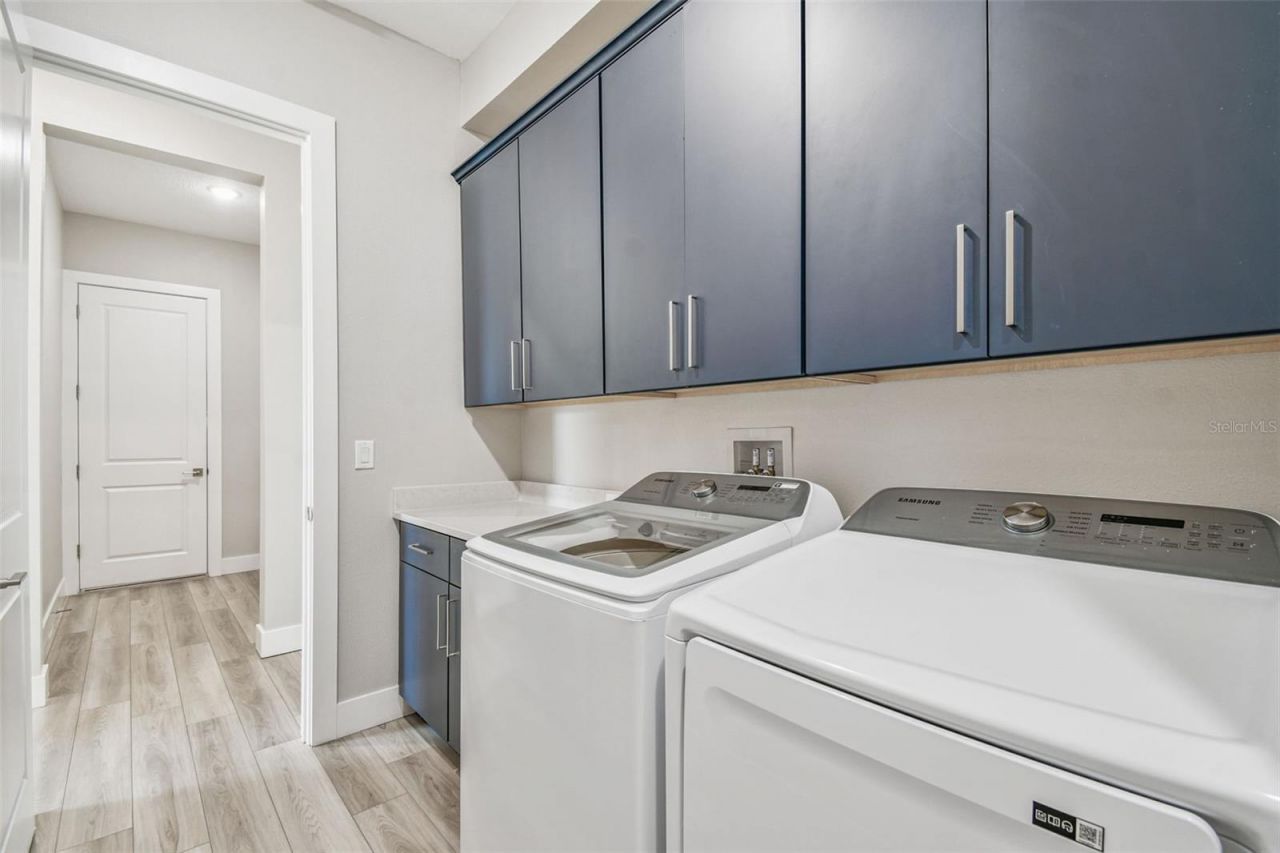 8936 Sanders Tree Loop, Wesley Chapel, FL 33545 Photo