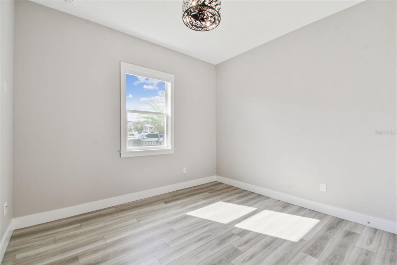 8936 Sanders Tree Loop, Wesley Chapel, FL 33545 Photo