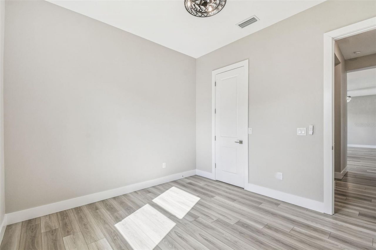 8936 Sanders Tree Loop, Wesley Chapel, FL 33545 Photo