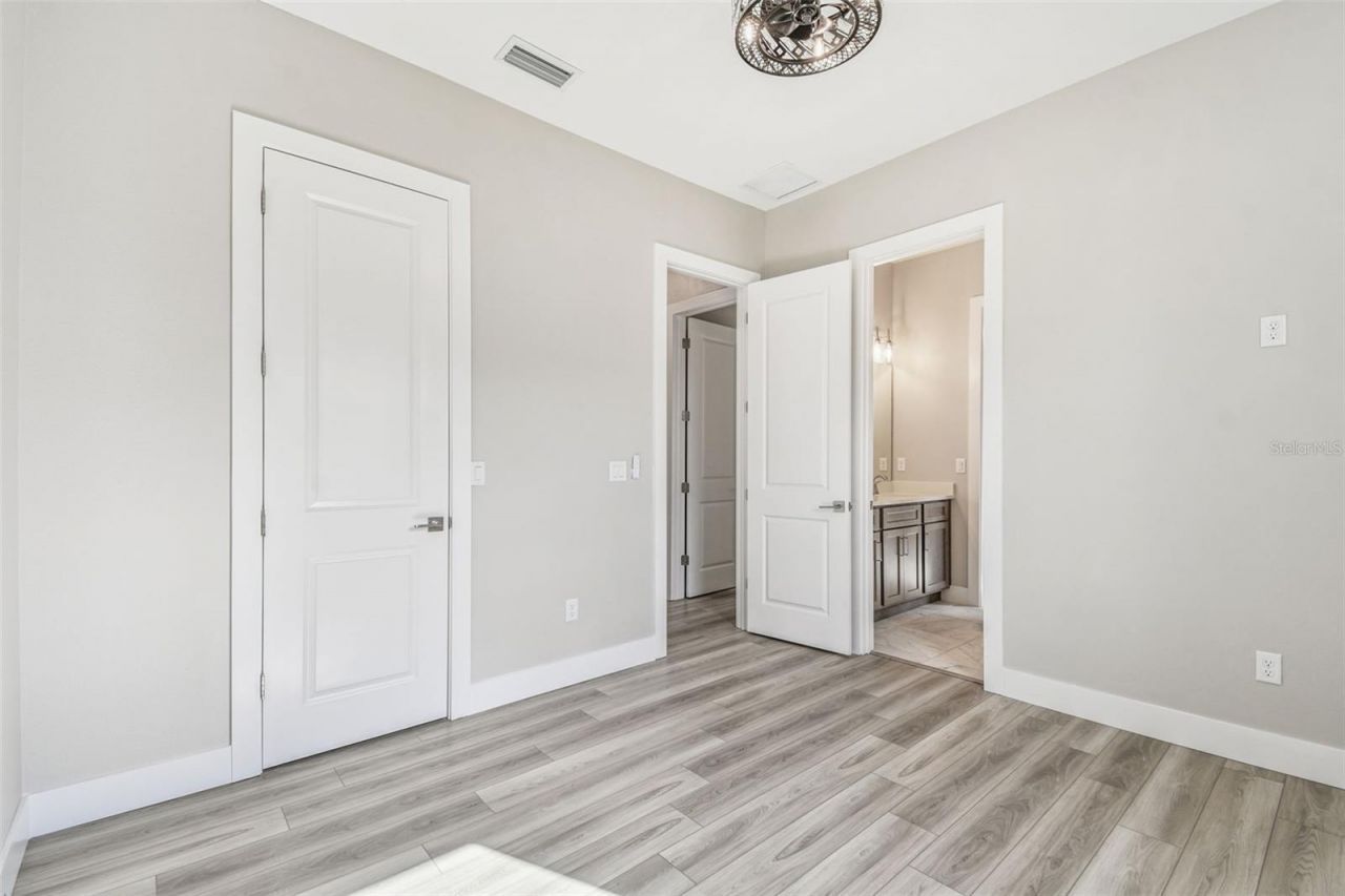 8936 Sanders Tree Loop, Wesley Chapel, FL 33545 Photo